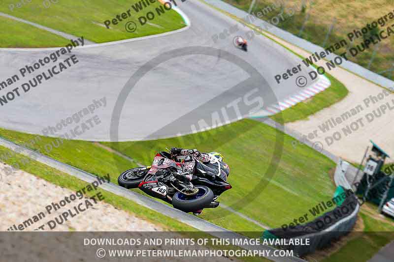 Brno;event digital images;motorbikes;no limits;peter wileman photography;trackday;trackday digital images